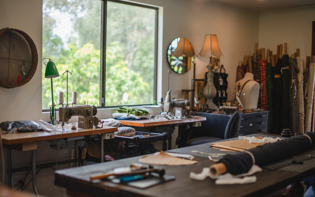 7 years ago I took up a friend on a dare and then this happened...