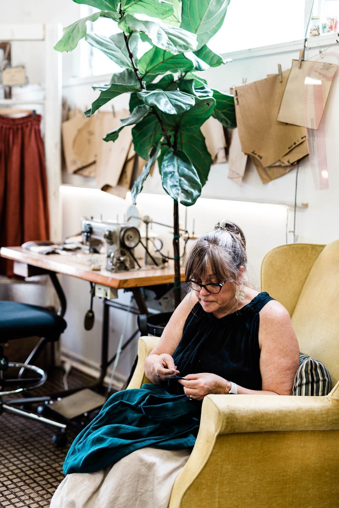 Made with Intention: Why It Feels different