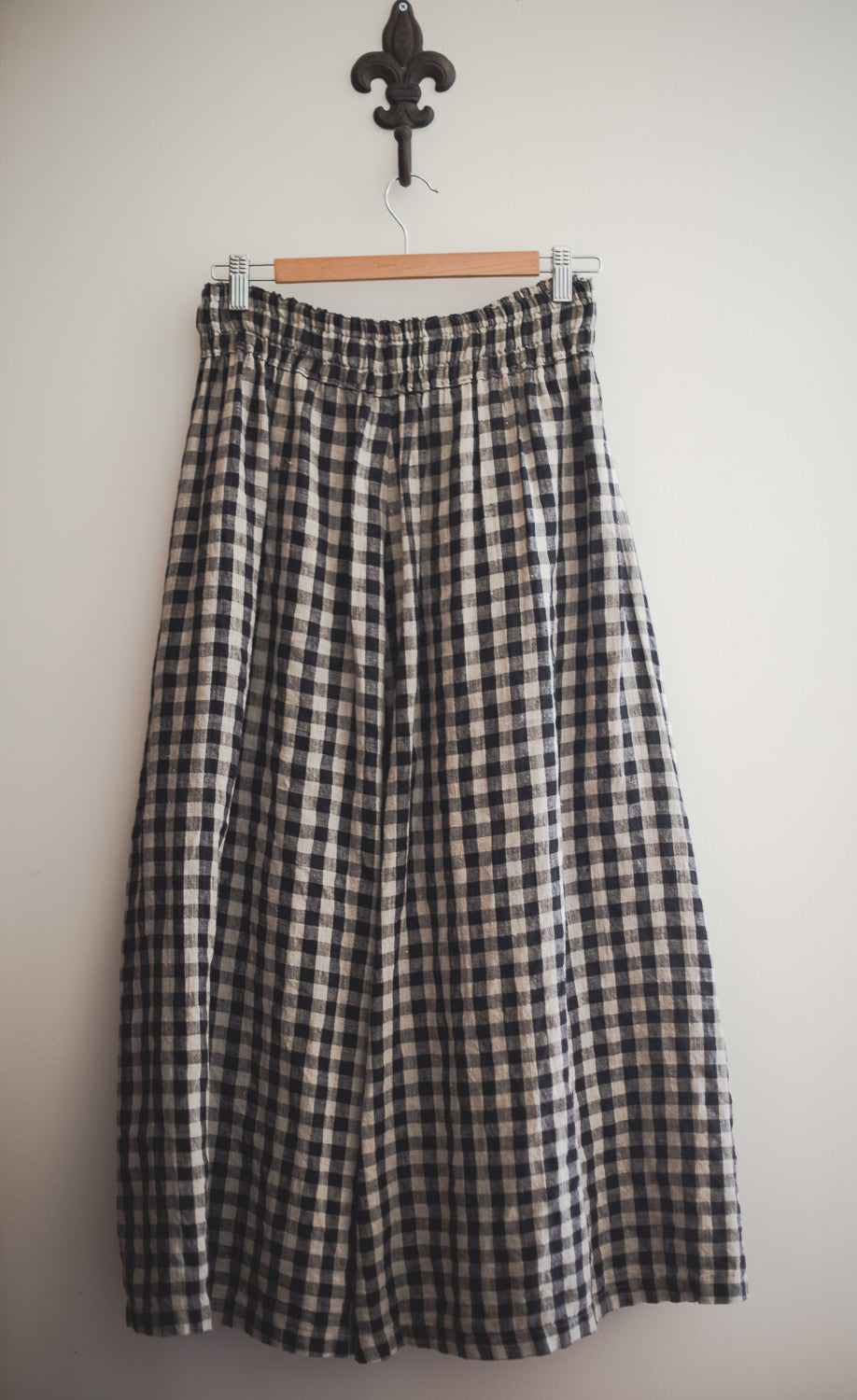 Whimsy Skirt - made to order