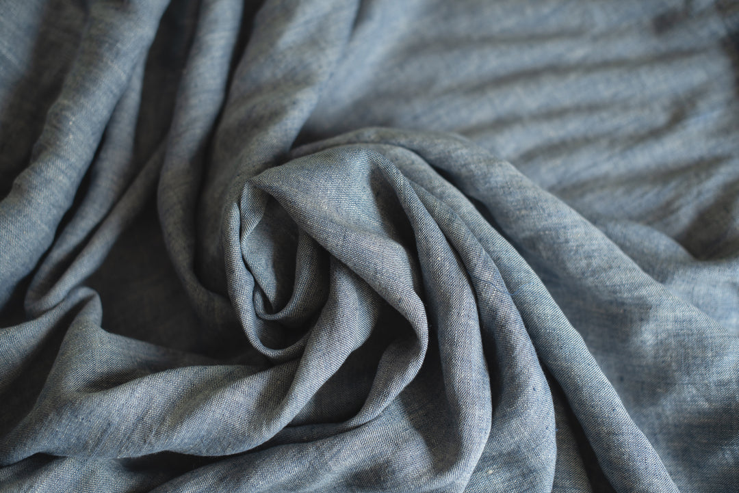 Fabric Reservation