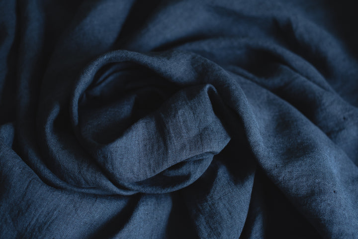 Fabric Reservation