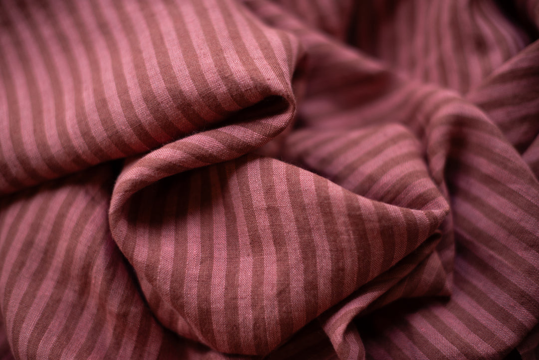 Fabric Reservation