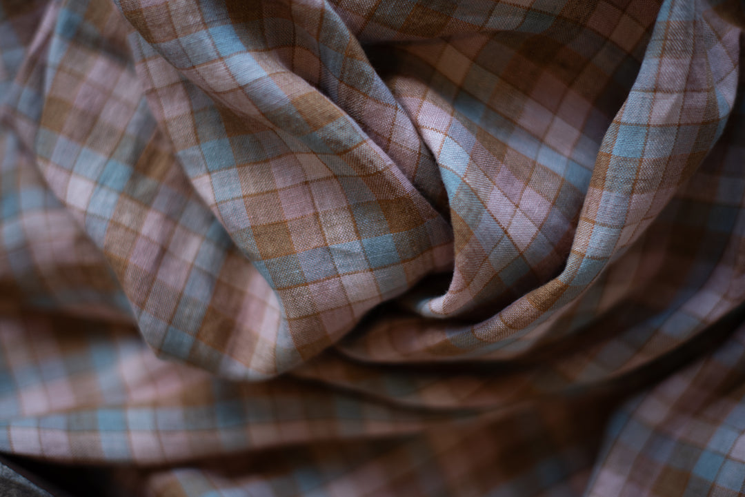 Fabric Reservation