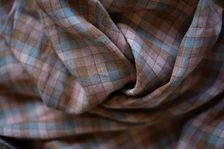 Fabric Reservation