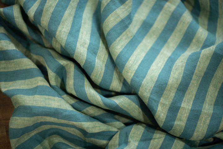 Fabric Reservation