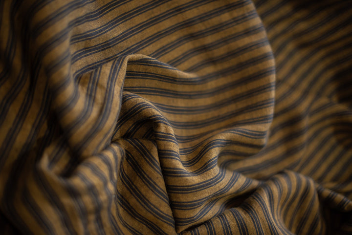 Fabric Reservation