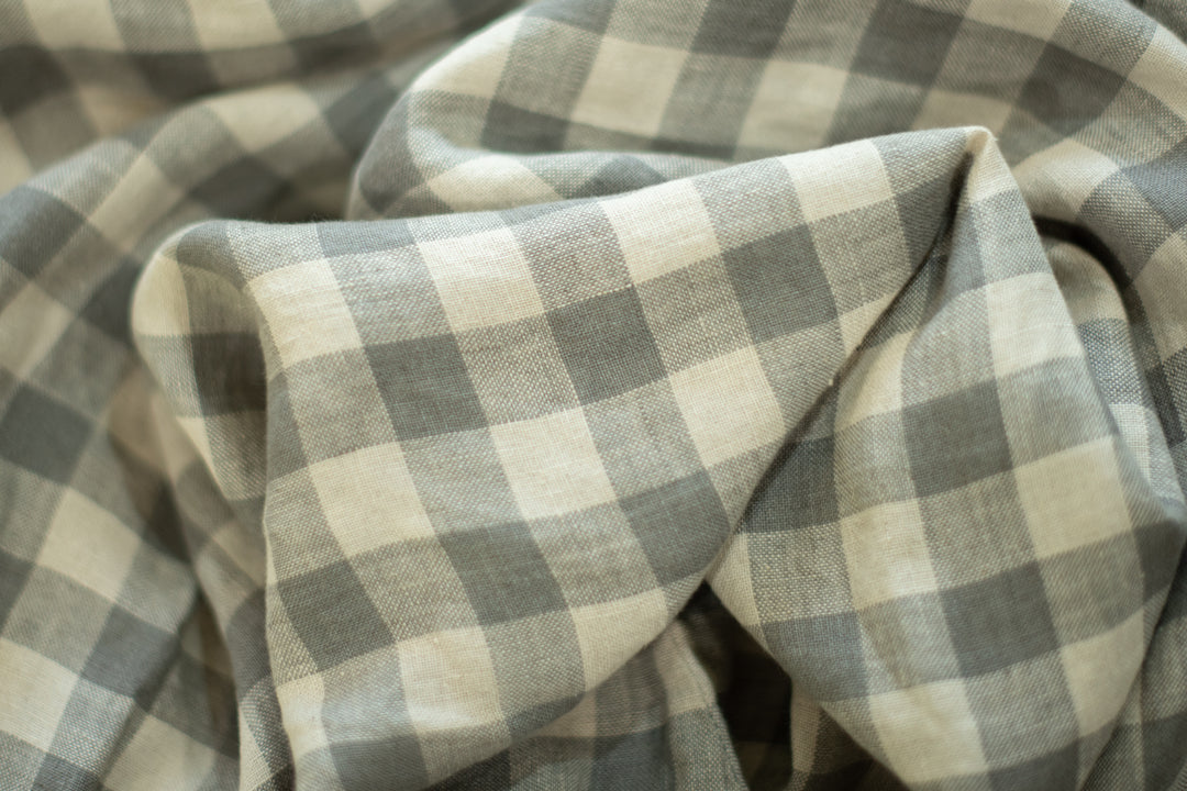 Fabric Reservation